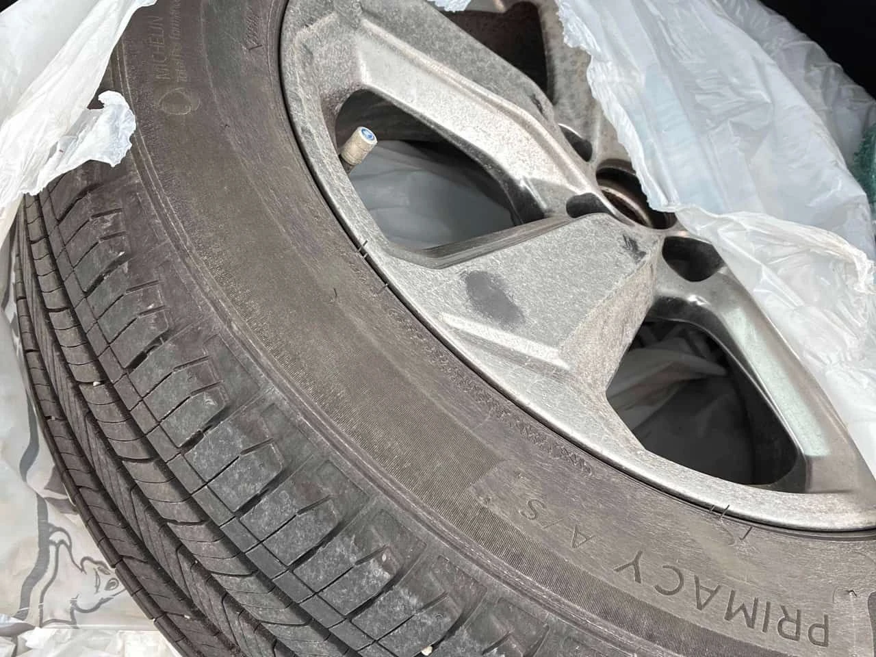 Toyota Rav4 * Limited * КОМПЛЕКТ ДЖАНТИ * 360 * ОБДУХВАНЕ * ПА, снимка 14 - Автомобили и джипове - 54084764