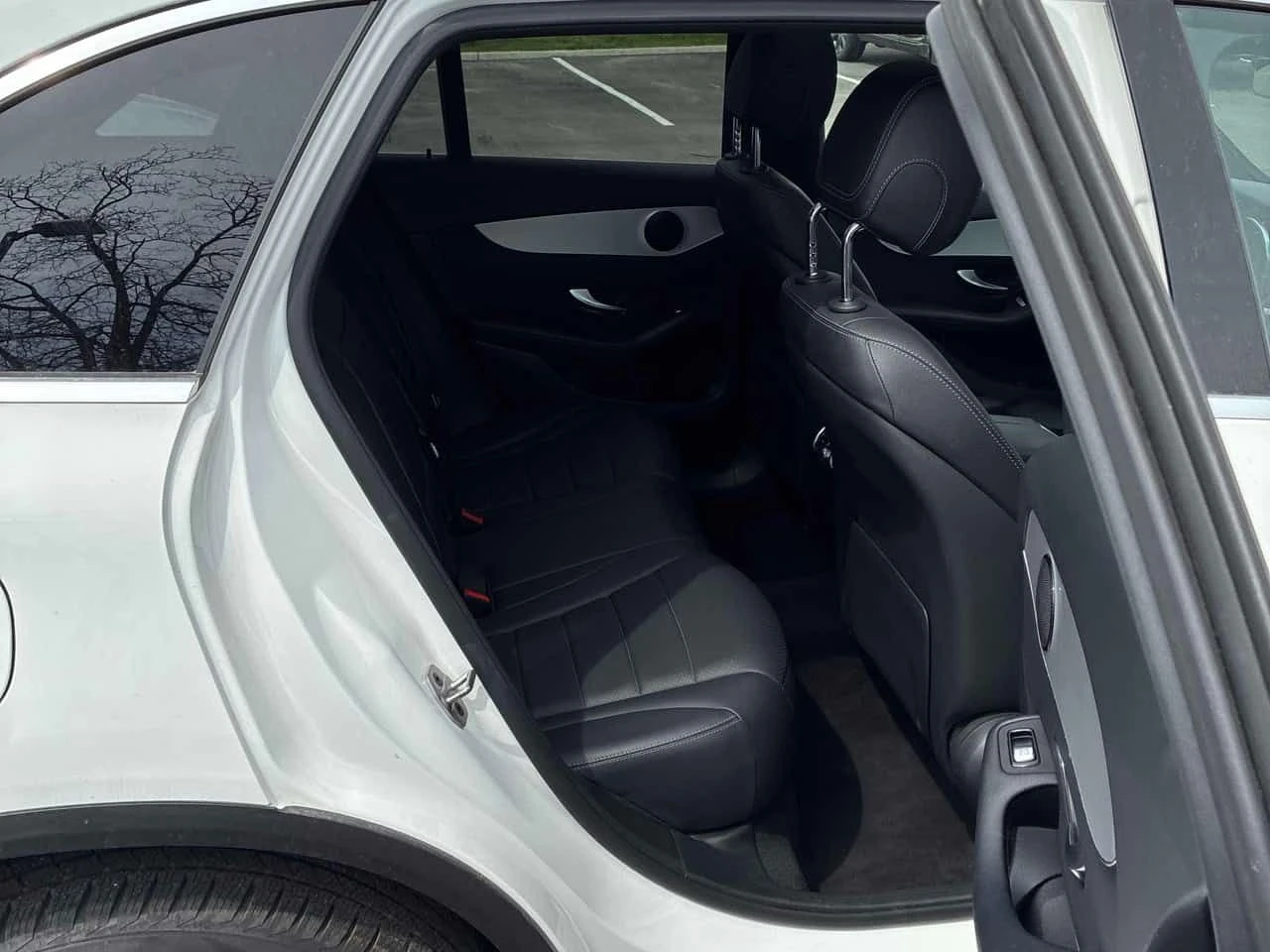 Mercedes-Benz GLC 300 * CARFAX * ���� �� �� | Mobile.bg � ����������� 12