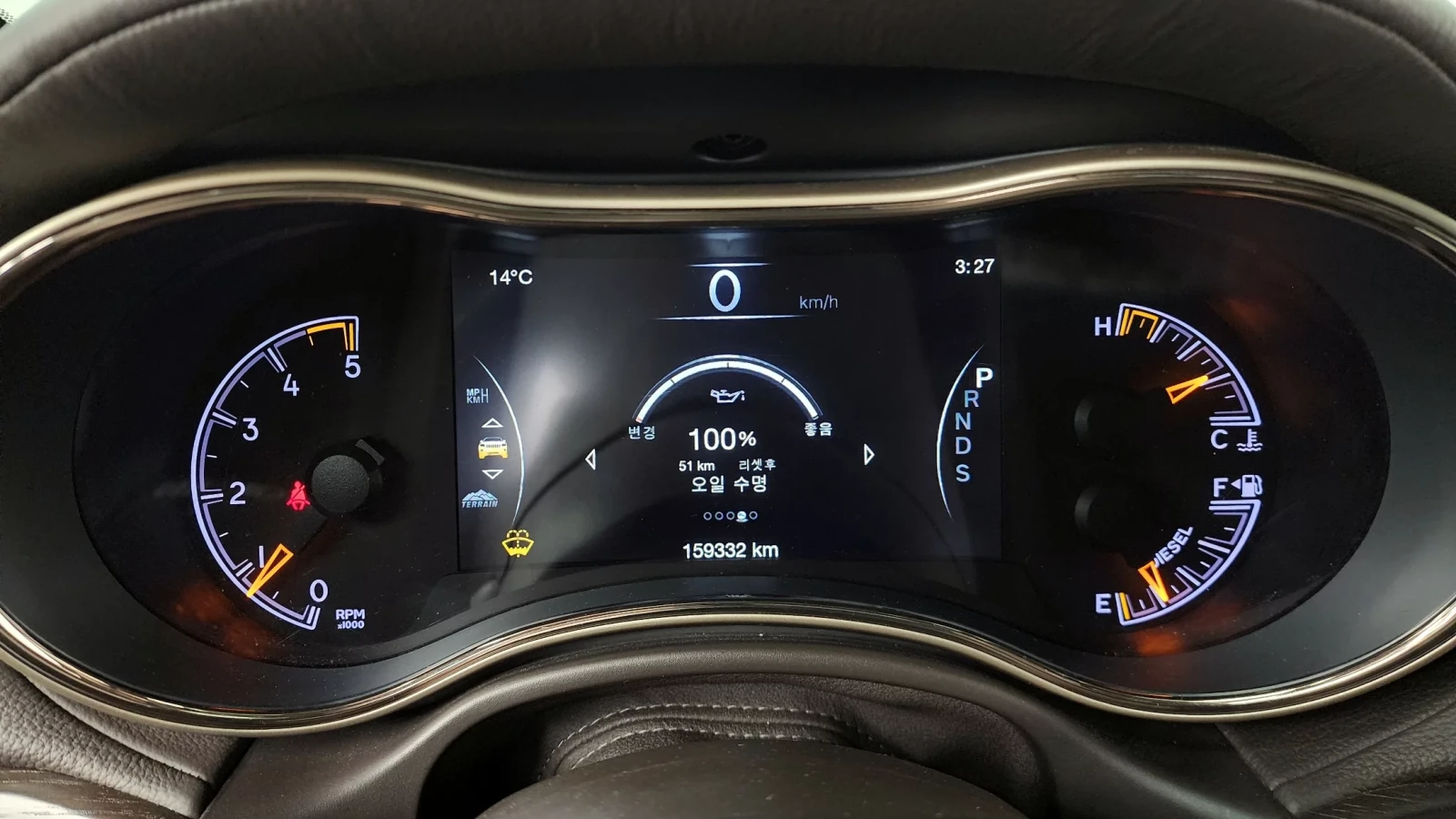 Jeep Grand cherokee 3.0 Diesel Summit | Mobile.bg � ����������� 10
