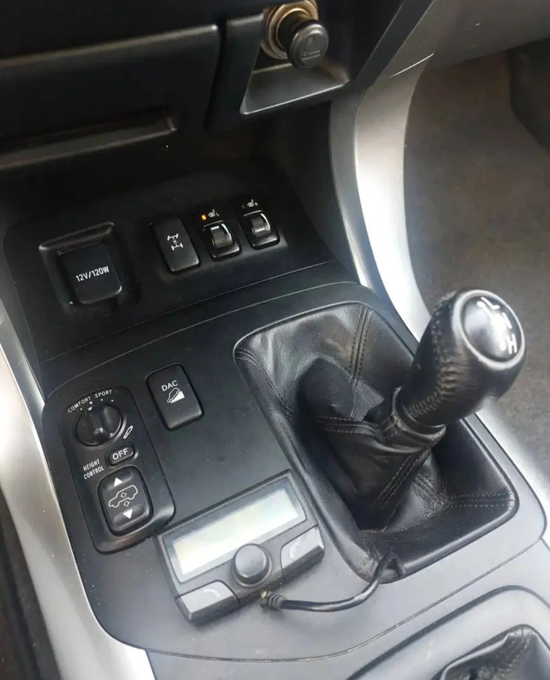 Toyota Land cruiser Цена за търговци, снимка 10 - Автомобили и джипове - 54976189
