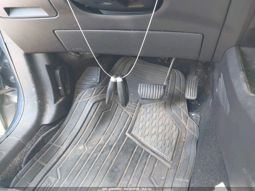Ford Edge * SEL* KEYLESS* Camera* ПОДГРЕВ* , снимка 10 - Автомобили и джипове - 55059860