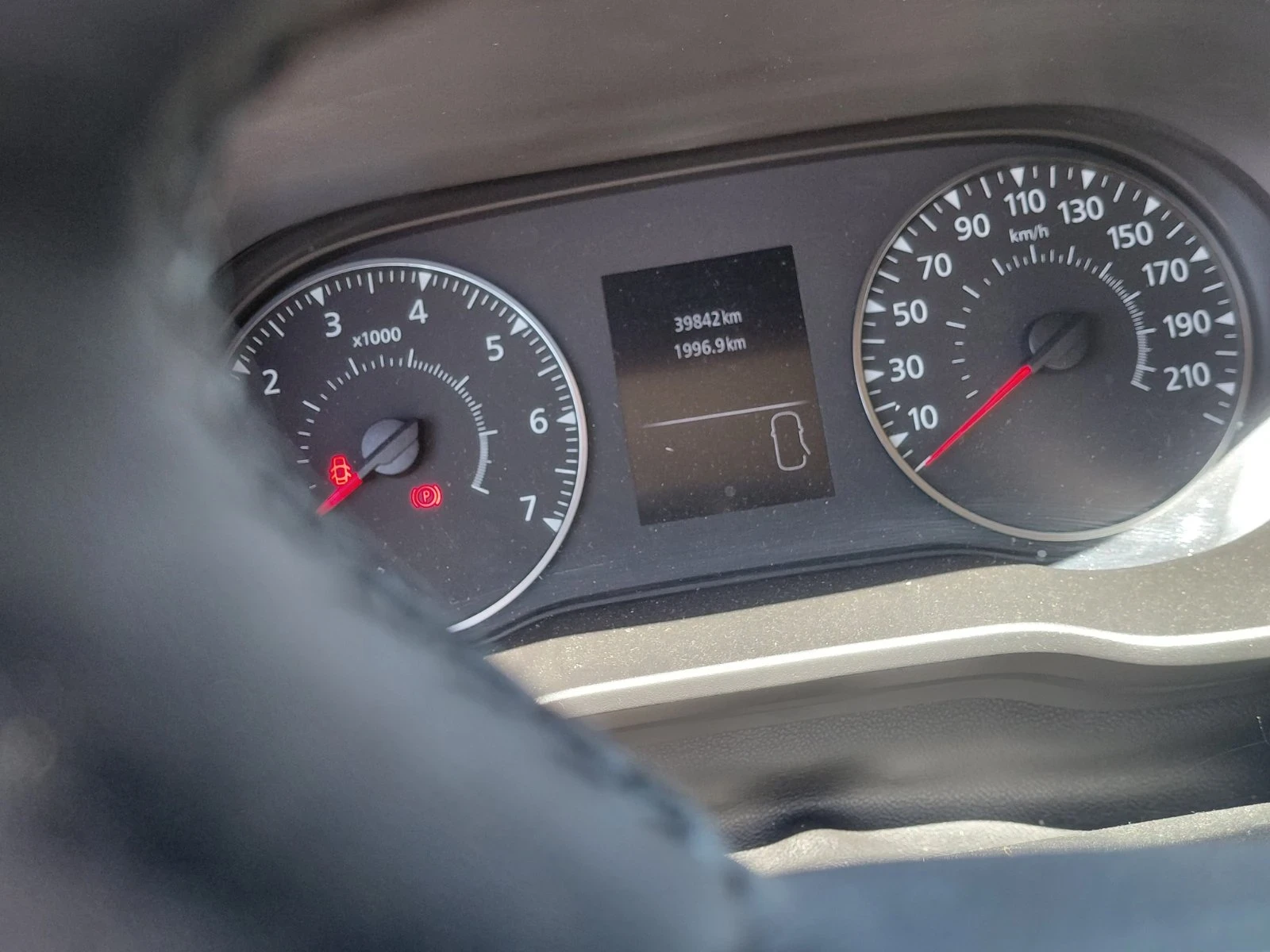 Dacia Duster 1.3i H5HE | Mobile.bg � ����������� 6
