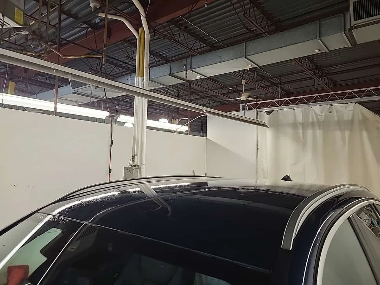 BMW X3 * X-DRIVE30I* , снимка 13 - Автомобили и джипове - 55431102