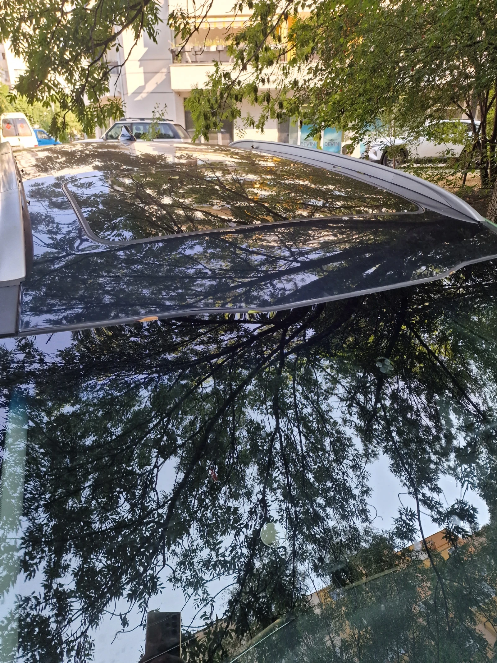 Kia Niro, снимка 8 - Автомобили и джипове - 55592816