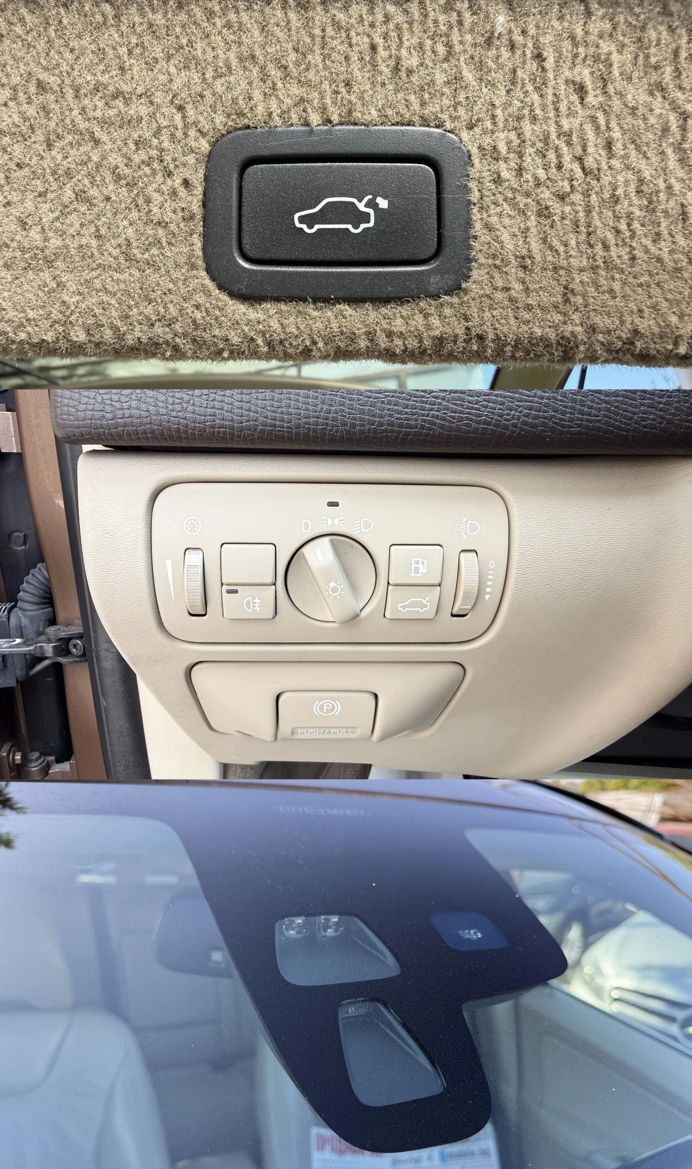 Volvo XC60 2.0D , снимка 13 - Автомобили и джипове - 55891159