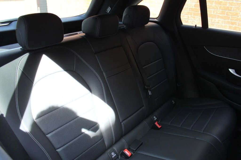 Mercedes-Benz GLC 300 4MATIC* �������* ������* ������ �����* ������ ���� | Mobile.bg � ����������� 11