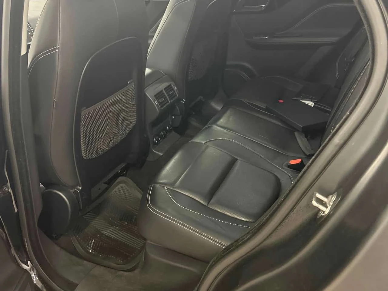 Jaguar F-PACE  R Sport / ����������  / ��� ������������ ������ | Mobile.bg � ����������� 13