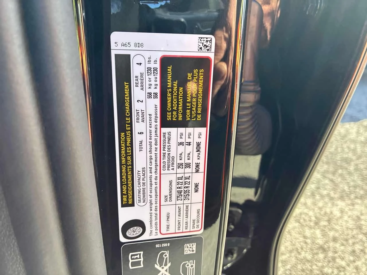 BMW X7 M60i xDrive* ���������� ��� ������������ ������*  | Mobile.bg � ����������� 16