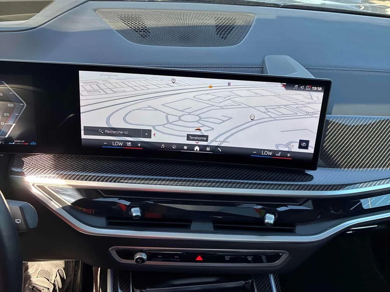 BMW X7 M60i xDrive* ���������� ��� ������������ ������*  | Mobile.bg � ����������� 9