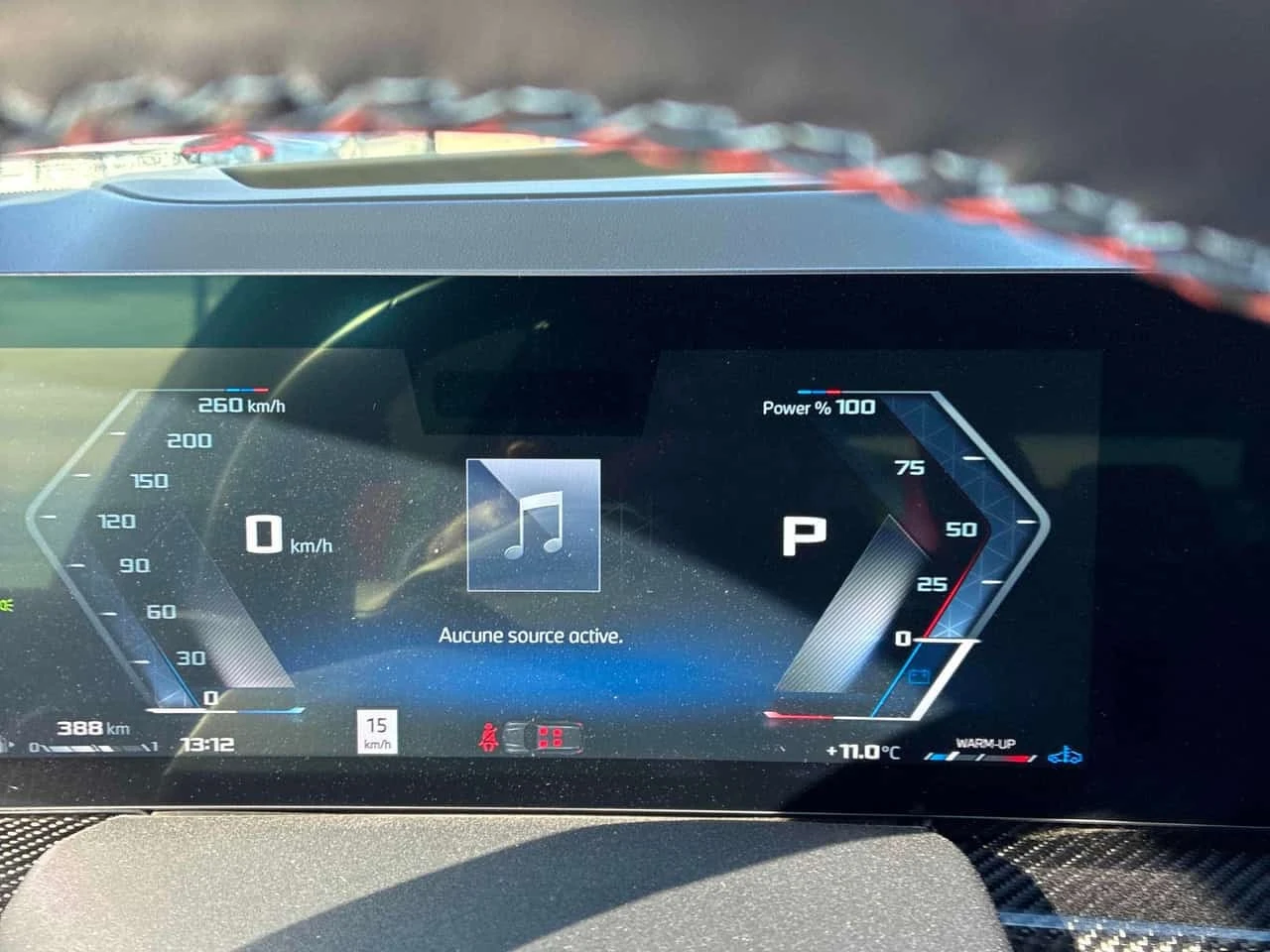 BMW X7 M60i xDrive* ���������� ��� ������������ ������*  | Mobile.bg � ����������� 8