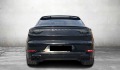 Porsche Cayenne GTS Coupe = Sport Chrono= Panorama Гаранция - изображение 2