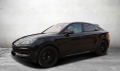 Porsche Cayenne GTS Coupe = Sport Chrono= Panorama Гаранция - [4] 