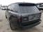 Обява за продажба на Land Rover Range rover range rover za chasti ~4 444 лв. - изображение 2