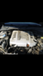 Обява за продажба на Audi Q7 4.2 TDI ~11 лв. - изображение 2