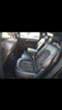 Обява за продажба на Audi Q7 4.2 TDI ~11 лв. - изображение 9