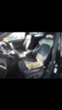 Обява за продажба на Audi Q7 4.2 TDI ~11 лв. - изображение 6