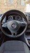 Обява за продажба на VW Tiguan 1.4 TSI 4X4 ~20 300 лв. - изображение 9