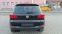 Обява за продажба на VW Tiguan 1.4 TSI 4X4 ~20 300 лв. - изображение 3
