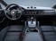 Обява за продажба на Porsche Cayenne GTS Coupe = Sport Chrono= Panorama Гаранция ~ 268 008 лв. - изображение 6
