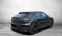 Обява за продажба на Porsche Cayenne GTS Coupe = Sport Chrono= Panorama Гаранция ~ 268 008 лв. - изображение 3