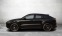 Обява за продажба на Porsche Cayenne GTS Coupe = Sport Chrono= Panorama Гаранция ~ 268 008 лв. - изображение 4