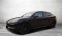 Обява за продажба на Porsche Cayenne GTS Coupe = Sport Chrono= Panorama Гаранция ~ 268 008 лв. - изображение 2