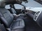 Обява за продажба на Porsche Cayenne GTS Coupe = Sport Chrono= Panorama Гаранция ~ 268 008 лв. - изображение 5