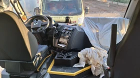 Karsan Jest JEST+ , снимка 8