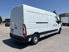 Обява за продажба на Renault Master 2.3 DCI ~12 500 лв. - изображение 2
