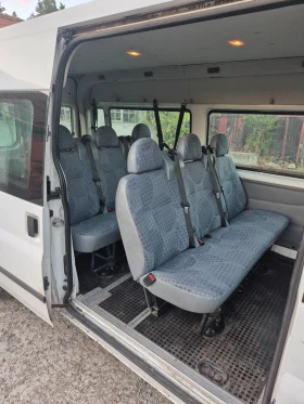 Ford Transit 2.2TDCI | Mobile.bg    7