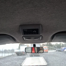 Opel Vivaro 1.9DTI 6 | Mobile.bg    9