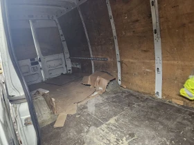 Iveco 35c15, снимка 5