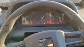 Karsan Jest JEST+  | Auto.bg — изображение 6