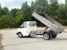 Ford Transit �������� | Mobile.bg � ����� ������ 6