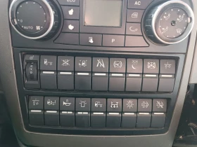 Man Tgx 480 MEGA !!!, снимка 4