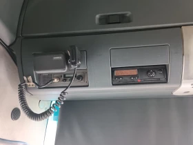 Man Tgx 480 MEGA !!!, снимка 6