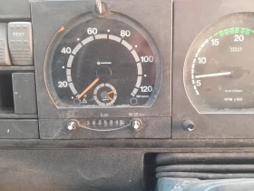 Iveco Cargo Пътна помощ, снимка 13
