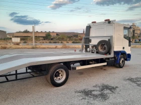 Iveco Cargo Пътна помощ, снимка 11