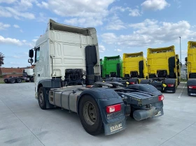 Daf XF 460FT | Mobile.bg    7