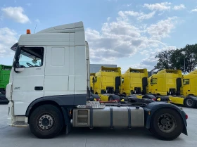 Daf XF 460FT | Mobile.bg    8