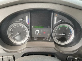 Daf XF 460FT | Mobile.bg    14