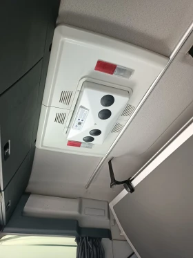 Man Tgx 480 MEGA !!! | Auto.bg — изображение 7