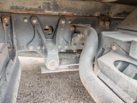 Mercedes-Benz Atego undefined | Auto.bg — изображение 11