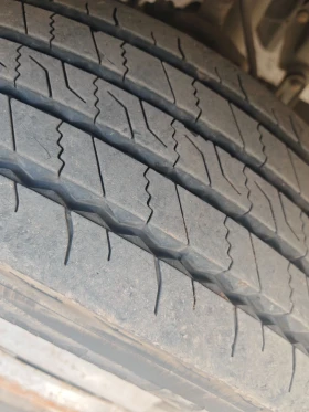 Mercedes-Benz Atego undefined | Auto.bg — изображение 5