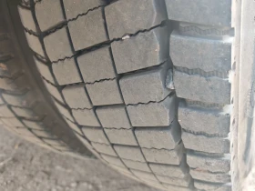 Mercedes-Benz Atego undefined | Auto.bg — изображение 6