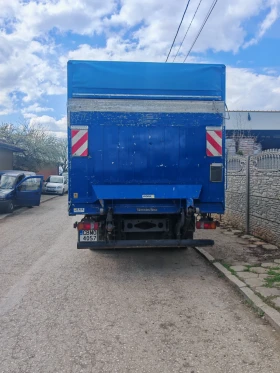 Mercedes-Benz Atego undefined | Auto.bg — изображение 4