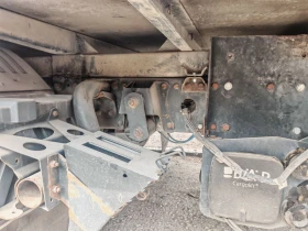 Mercedes-Benz Atego undefined | Auto.bg — изображение 10