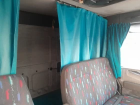 Iveco Cargo ����� ����� | Mobile.bg � ����� ������ 14