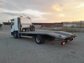 Iveco Cargo ����� ����� | Mobile.bg � ����� ������ 8