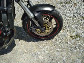 Honda Hornet, снимка 6